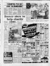 Aldershot News Friday 20 May 1983 Page 7