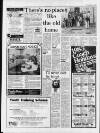 Aldershot News Friday 20 May 1983 Page 8