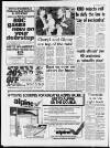 Aldershot News Friday 20 May 1983 Page 10