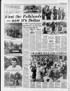 Aldershot News Friday 20 May 1983 Page 18