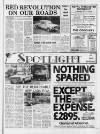 Aldershot News Friday 20 May 1983 Page 19