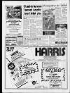 Aldershot News Friday 20 May 1983 Page 20