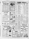 Aldershot News Friday 20 May 1983 Page 39