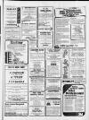 Aldershot News Friday 20 May 1983 Page 47