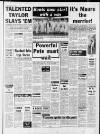 Aldershot News Friday 20 May 1983 Page 51