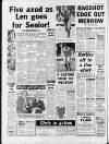 Aldershot News Friday 20 May 1983 Page 52