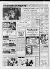 Aldershot News Friday 20 May 1983 Page 55