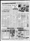 Aldershot News Friday 20 May 1983 Page 56