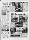 Aldershot News Friday 03 June 1983 Page 3