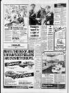 Aldershot News Friday 03 June 1983 Page 6