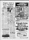 Aldershot News Friday 03 June 1983 Page 7