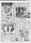 Aldershot News Friday 03 June 1983 Page 8