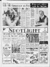 Aldershot News Friday 03 June 1983 Page 9
