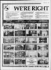 Aldershot News Friday 03 June 1983 Page 22