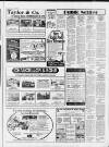 Aldershot News Friday 03 June 1983 Page 31