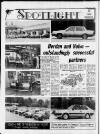 Aldershot News Friday 03 June 1983 Page 36