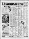 Aldershot News Friday 03 June 1983 Page 45