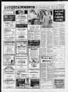 Aldershot News Friday 03 June 1983 Page 46