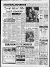 Aldershot News Friday 03 June 1983 Page 48