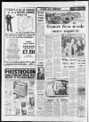 Aldershot News Tuesday 07 June 1983 Page 2