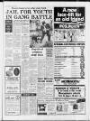 Aldershot News Tuesday 07 June 1983 Page 3
