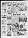 Aldershot News Tuesday 07 June 1983 Page 4