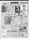 Aldershot News Tuesday 07 June 1983 Page 5