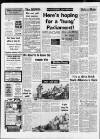 Aldershot News Tuesday 07 June 1983 Page 6