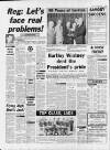 Aldershot News Tuesday 07 June 1983 Page 22