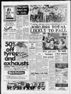 Aldershot News Friday 10 June 1983 Page 2