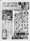Aldershot News Friday 10 June 1983 Page 5
