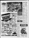 Aldershot News Friday 10 June 1983 Page 6