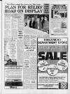 Aldershot News Friday 10 June 1983 Page 7