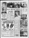 Aldershot News Friday 10 June 1983 Page 8