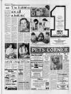 Aldershot News Friday 10 June 1983 Page 9