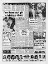 Aldershot News Friday 10 June 1983 Page 11