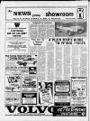 Aldershot News Friday 10 June 1983 Page 18