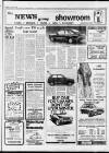 Aldershot News Friday 10 June 1983 Page 19