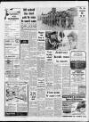 Aldershot News Friday 10 June 1983 Page 20