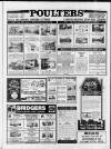 Aldershot News Friday 10 June 1983 Page 31