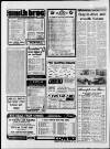 Aldershot News Friday 10 June 1983 Page 38