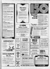 Aldershot News Friday 10 June 1983 Page 43