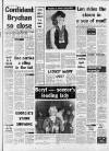 Aldershot News Friday 10 June 1983 Page 47