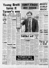 Aldershot News Friday 10 June 1983 Page 48