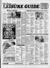 Aldershot News Friday 10 June 1983 Page 49