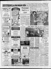 Aldershot News Friday 10 June 1983 Page 50