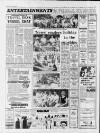 Aldershot News Friday 10 June 1983 Page 51