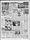 Aldershot News Tuesday 14 June 1983 Page 2
