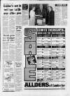 Aldershot News Tuesday 14 June 1983 Page 3