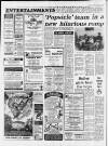 Aldershot News Tuesday 14 June 1983 Page 4